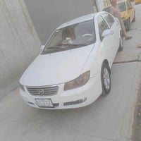 عندي ليفان 620 رقم انجليزي باسمي محرك غير شرط تحويل ثاني يوم شرعي اني ...