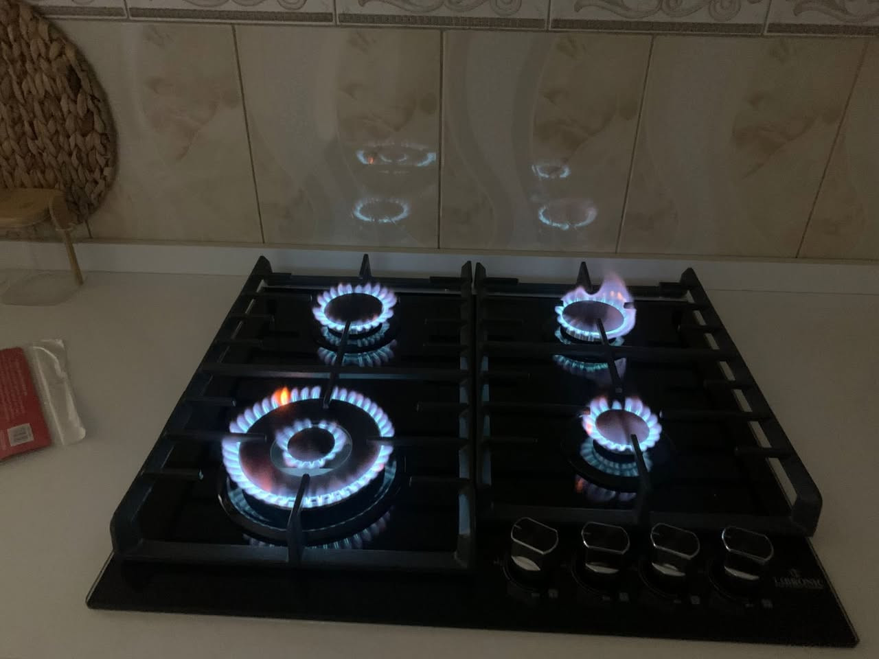 طباخ جديد مامستخدم الله شاهد
بالكارتونه الماني 
مكان بغداد الجديدة / بالامين الثانيه


**إذا كنت صاحب هذا الإعلان وتريد حذفه لأي سبب، رجاءا أرسل رسالة إلى الدعم الفني**