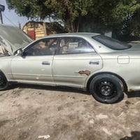 نفخ المكينه • ١٩٩٤ • تحويل ثاني يوم