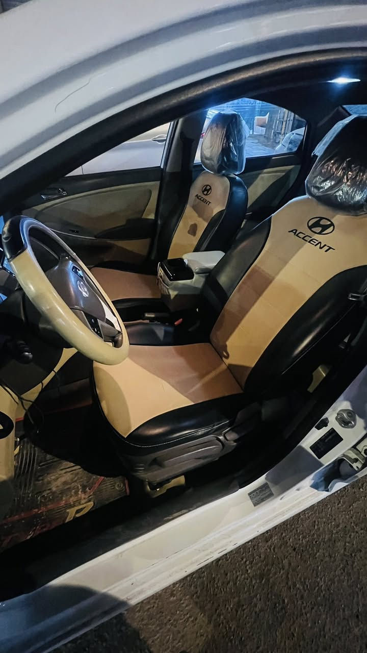 اكسنت موديل 2015 خليجي دبل قطرة  ماشية 149500  مكفولة مم  كير والمكينة وصدر جديد السعر 100 $ بي مجال بسيط  مكاني بغداد الشعب


**إذا كنت صاحب هذا الإعلان وتريد حذفه لأي سبب، رجاءا أرسل رسالة إلى الدعم الفني**