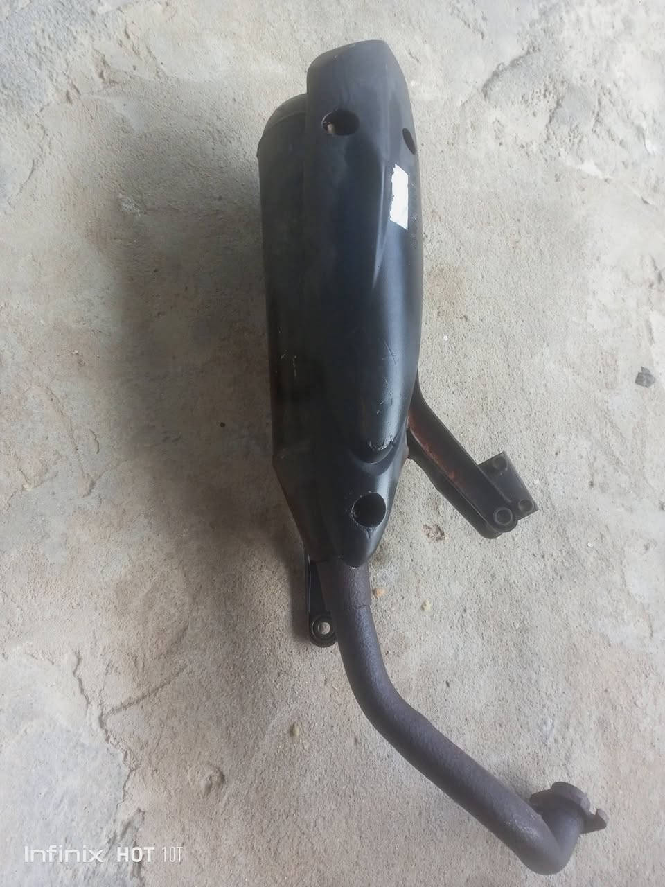 صالنصه ماكس للبيع السعر 25مكاني حي الرحمه الاوله. هذه  رقمي ***********
