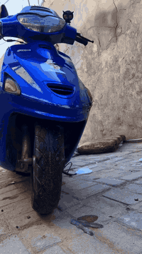 دراجة فراشة • البصرة ٥ميل • واتساب