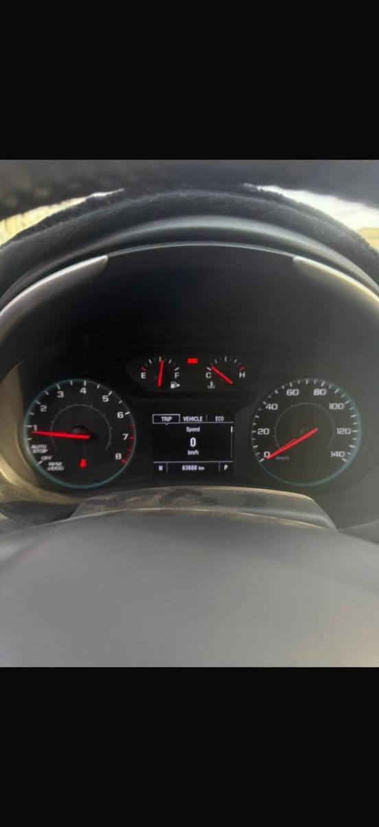 ماليبو مديل 2024لون سلفر فول ماعده الفتحه را دار مثبت سرعه نقطه عماء كشنات كهربائيه
ب ماشيه ٦٣ ومآبيه چيك ولا شي 
 الحادث بس جاملغ ايمن مبدل بدون دواخل وبدون اي شي فقط الجاملغ امبدل السياره معوقين بيها وكاله عامه 
المكان البصره ابي الخصيب / قرب المحكمة
وسعر ١٢٥
***********
