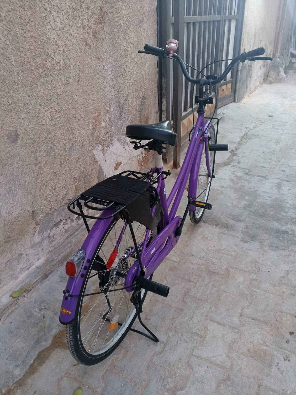 للبيع 170 بي مجال، ***********
BD/2022/
