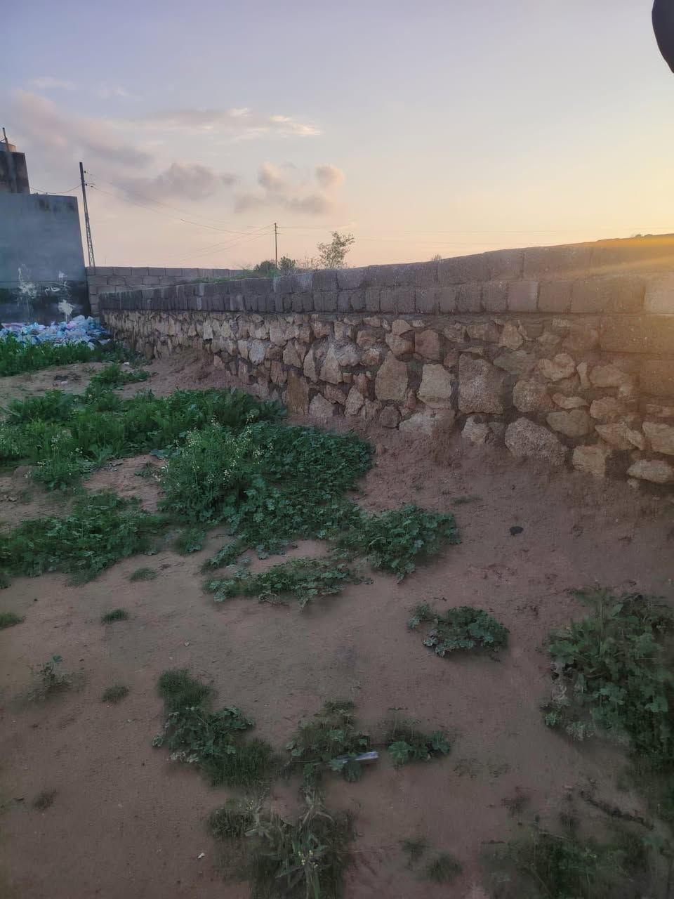 تكعيب للبيع الاستفسار عل خاص


**إذا كنت صاحب هذا الإعلان وتريد حذفه لأي سبب، رجاءا أرسل رسالة إلى الدعم الفني**