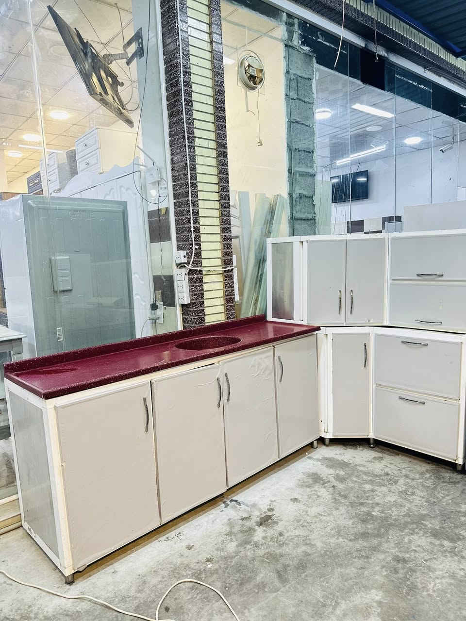 للبيع
واتساب ***********
