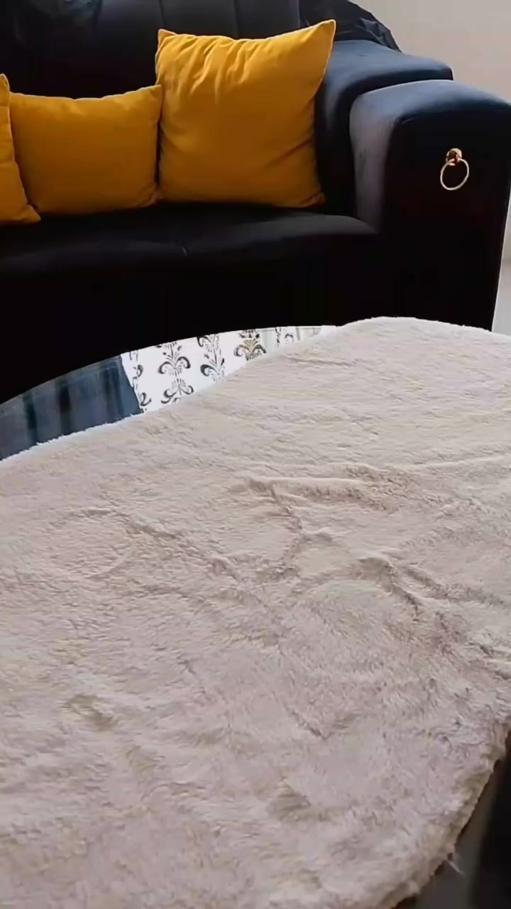 ✨ بما إنو خلص رمضان ورجعنا لأجواء القهوة الصباحية ☕
رجعنالكم بتشكيلة مميزة من المَجات والكاسات الحرارية
لتاخدو قهوتكم معكم وين ما بدكم بكل أناقة وراحة 👌

✔️ طباعة سبلميشن حسب الطلب (اسم، صورة، تصميم)
✔️ بتحافظ على الحرارة والبرودة لساعات طويلة  ❄️🔥
✔️ مناسبة للبيت، الدوام، والطلعات

☕ مج سيراميك كلاسيك ابيض و ملون سعة: 330 مل
☕ مج ستانلس ستيل مع غطا شفاف سعة: 350 مل
☕ كوب حراري بمقبض سعة: 400 مل
☕ قارورة حرارية (Thermal Bottle) سعة: 500 مل

📩 للطلب والاستفسار تواصلوا معنا عبر الواتساب 📲
🚚 متوفر توصيل لكافة مناطق الضفة والقدس والداخل

#مج #مجات #كاسة_حرارية #مطرة_ماء #قهوة #طباعة #مطبعة #كوب #قارورة #قهوة_الصباح #شمس_للطباعة


**إذا كنت صاحب هذا الإعلان وتريد حذفه لأي سبب، رجاءا أرسل رسالة إلى الدعم الفني**