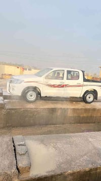 2014 كفاله عامه رقم شمالي گير اوتو ‭ ‭0782 492 7118‬