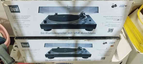 هلكرام قطعتين ابيع فحم ما اعرف الهن يشتغل كهرباء 
للحجز في حال ماكو خاص 
***********
