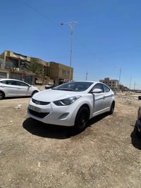 النتره2014خليجي سياره بسمي جاهزه كير مكينه1600 تخم تاير منضومه تبريد ج...