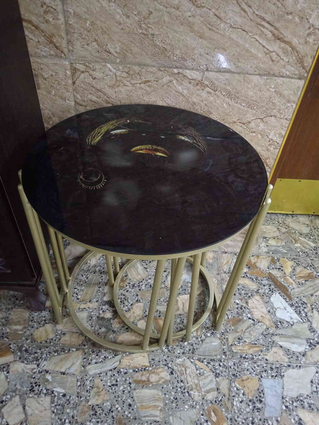 سلام عليكم غراض بيت نضيفه جدن مكان مدينه الصدر ***********
