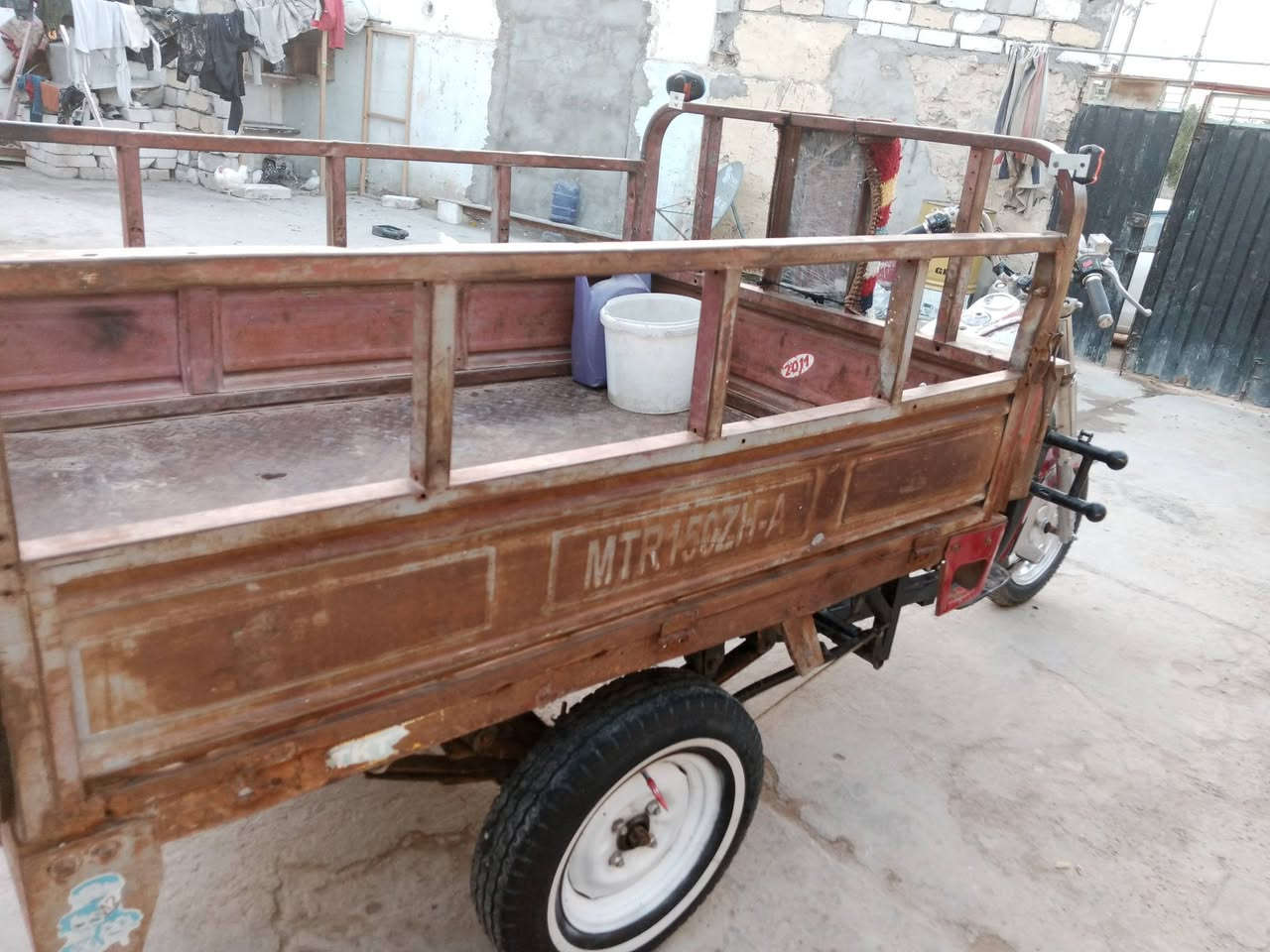 سلام عليكم ستوته كلك للبيع سعر 750 مكاني نجف ***********
