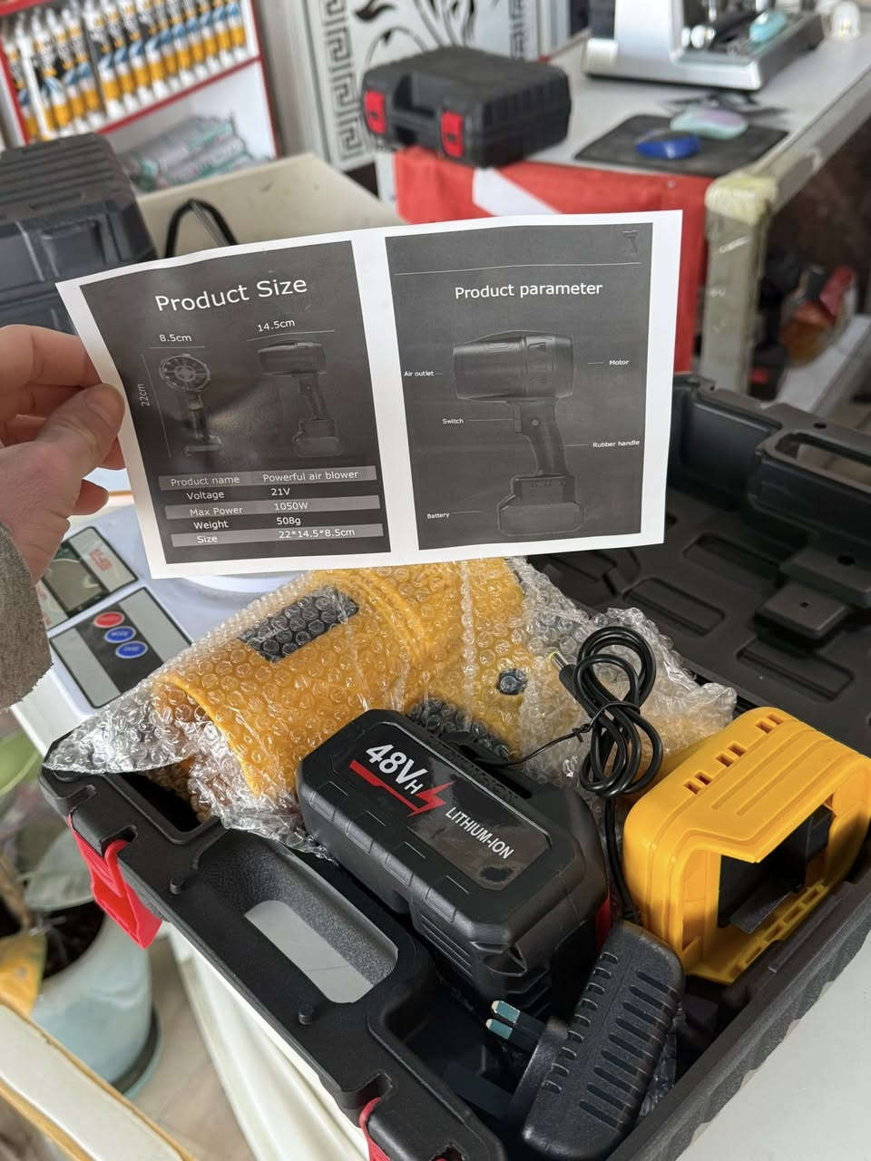 15 الف فقط مكاني كركوك


**إذا كنت صاحب هذا الإعلان وتريد حذفه لأي سبب، رجاءا أرسل رسالة إلى الدعم الفني**