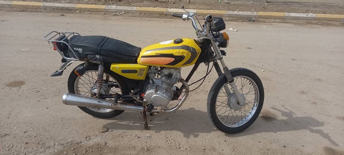 دراجه نامه مديل ٢٠ أوراق اصولي
السعر ٦٠٠ وبيها مجال

***********
