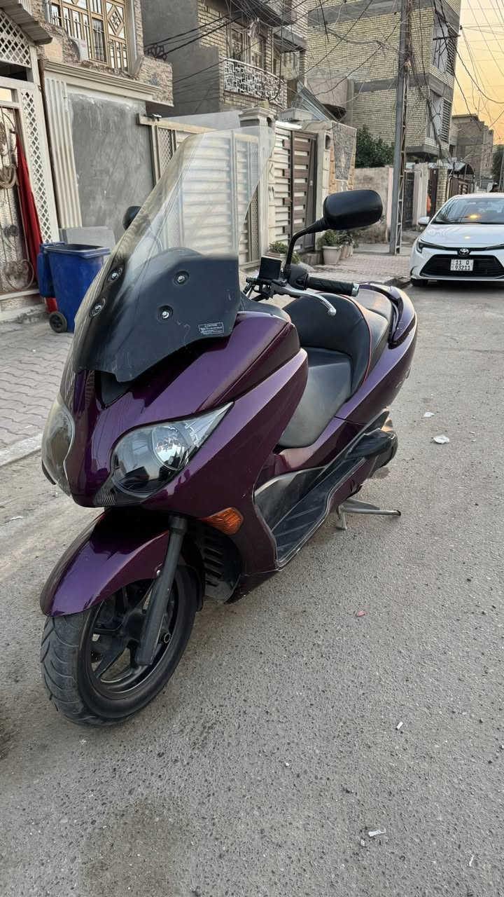 سلام عليكم فورزا صفر عشرة (010)
ب11 مكاني الحرية الرقم ‭0771 628 0644‬
