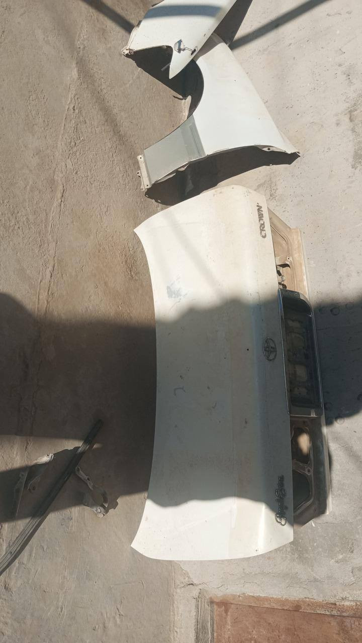 فره ملكه البيع بسعر مناسب ***********
