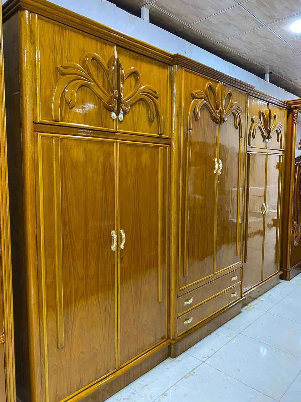 داخل خارج صاج 900 ثقيله


**إذا كنت صاحب هذا الإعلان وتريد حذفه لأي سبب، رجاءا أرسل رسالة إلى الدعم الفني**