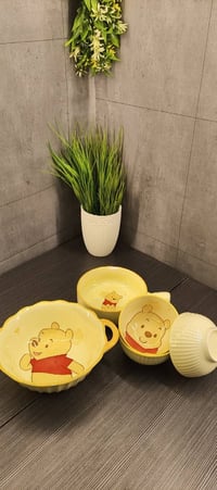 بضاعه جديده • قطع حلوه • اسعار مناسبه