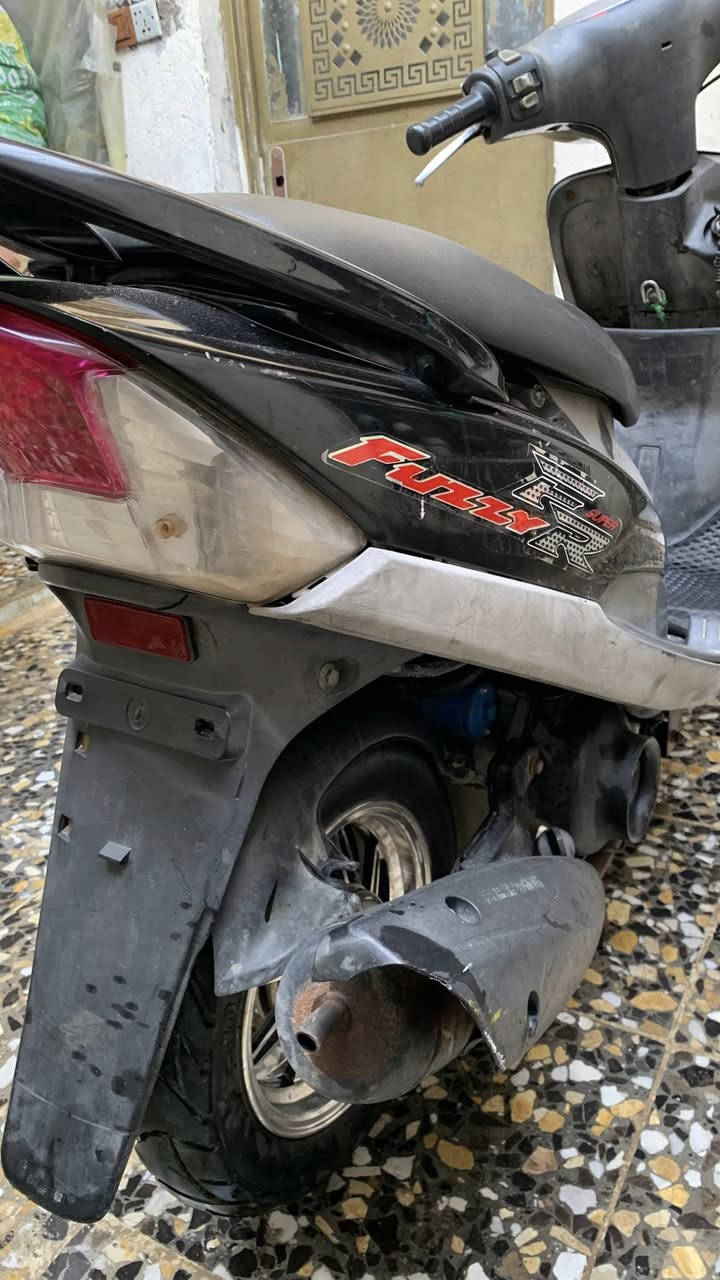 سلام عليكم ماكس منغولي مكينه ممفتوحه مكينه ناعمه الله شاهد كلاجات مال شركه ما مبدله دراجه خير تجي خاف وفهمك بل تفاصيل اكثر سعر ٥٠٠ وبيها مجال بسيط مكاني بغداد مدينه الصدر ***********
