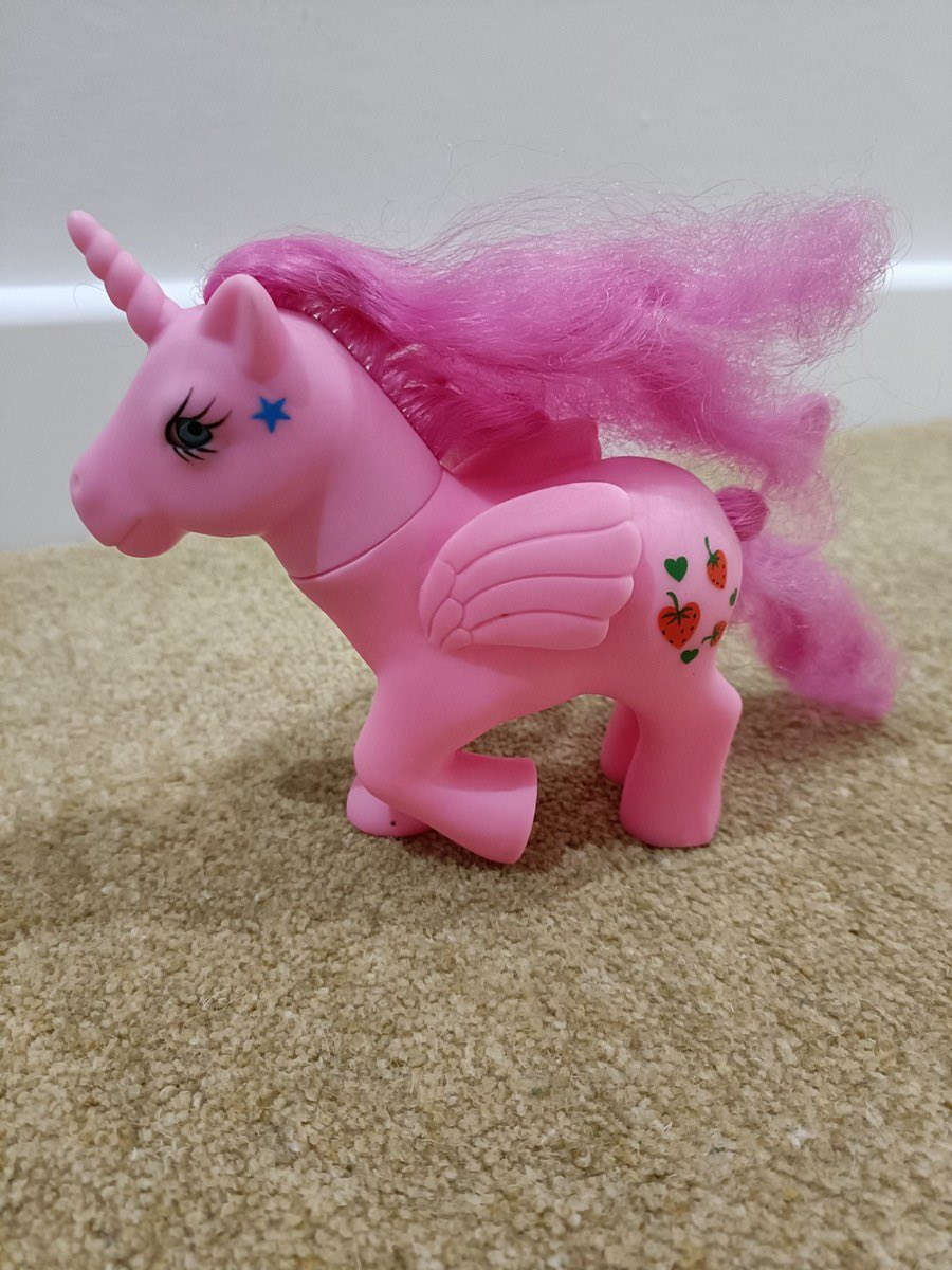 للححز دايركت


**إذا كنت صاحب هذا الإعلان وتريد حذفه لأي سبب، رجاءا أرسل رسالة إلى الدعم الفني**