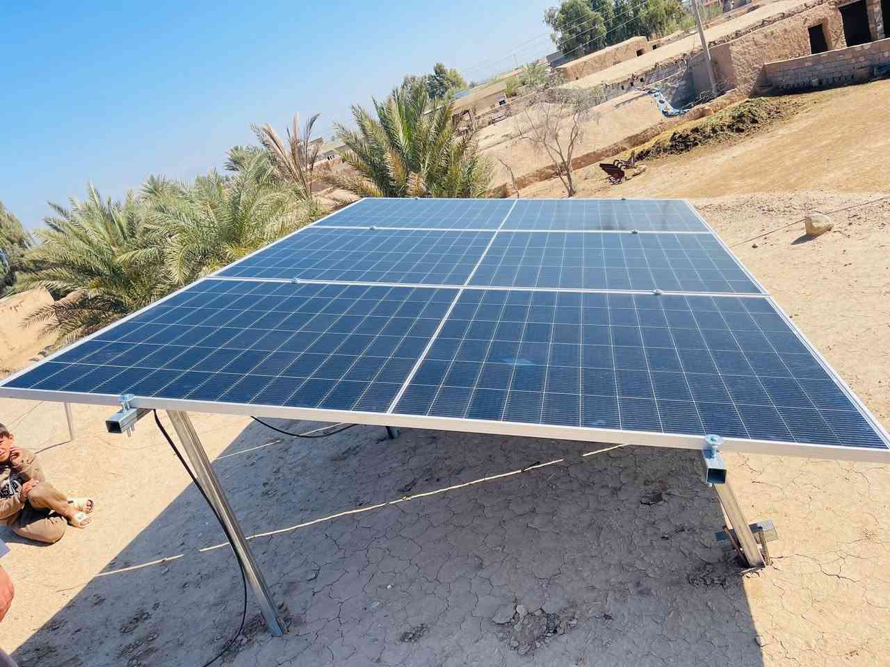 #ناحية_الرياض_خربة_عزيز
***********
