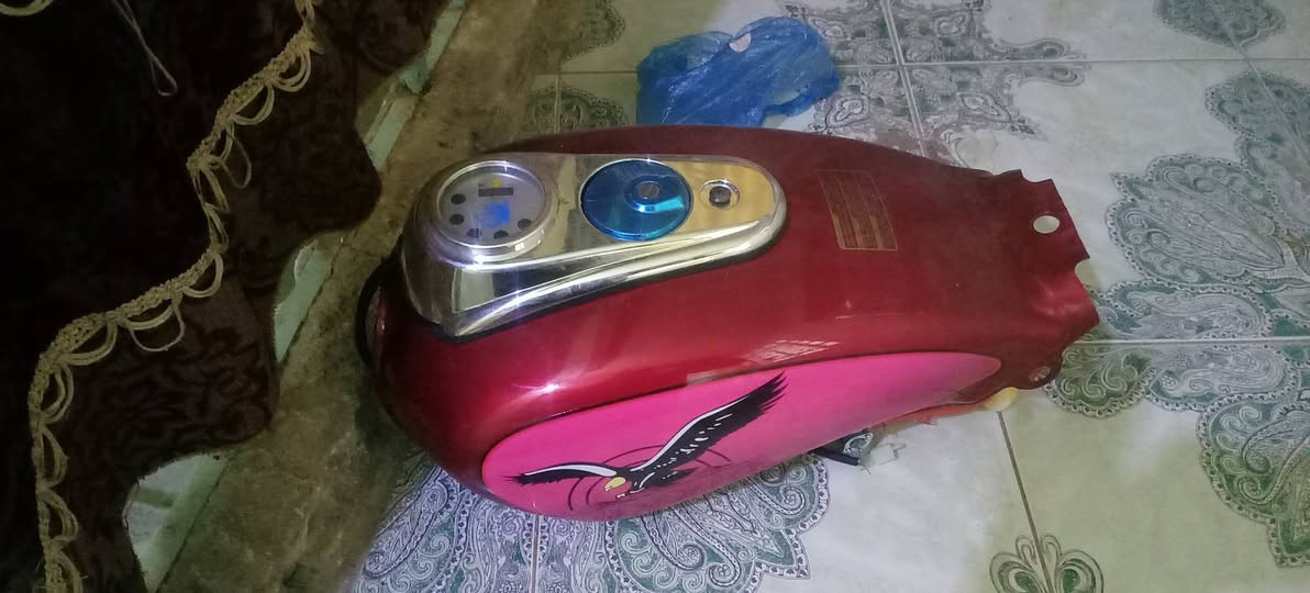 سلام عليكم ستوته داوان تعمير جمره موديل ١٥ بدون بدي ٨٠٠ مكاني طوريج ***********
