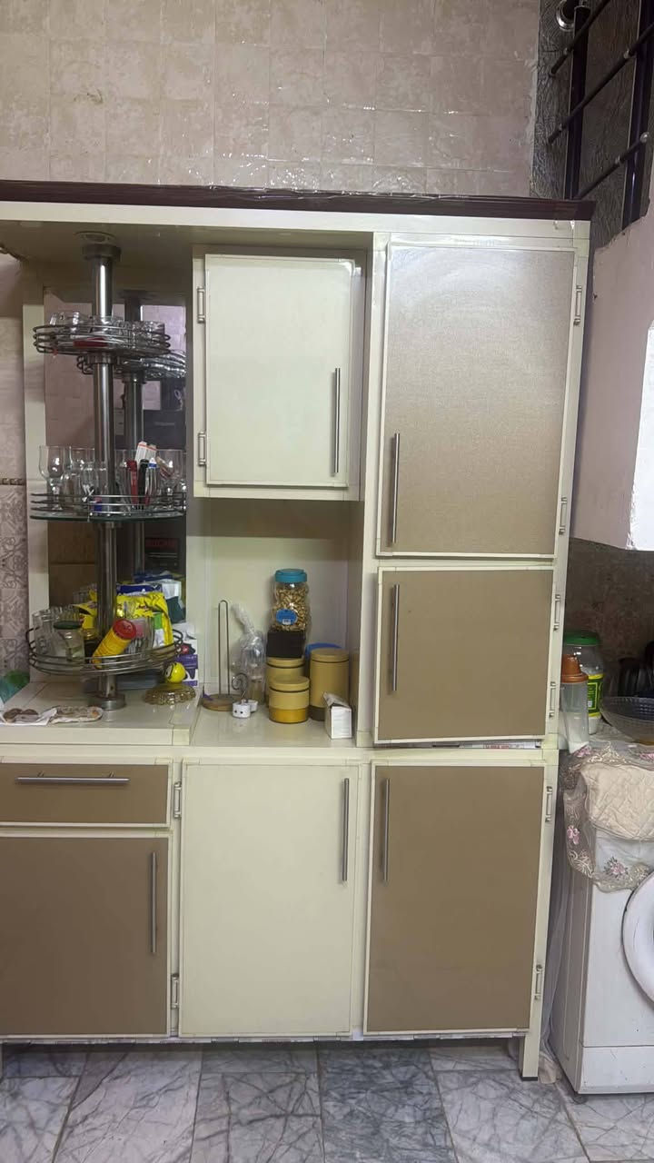 كاونتر نظيف سعره 225وبي مجال


**إذا كنت صاحب هذا الإعلان وتريد حذفه لأي سبب، رجاءا أرسل رسالة إلى الدعم الفني**