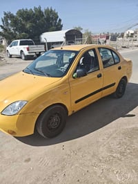 ٢٠١٥ • محرك كير • تحويل مباشر