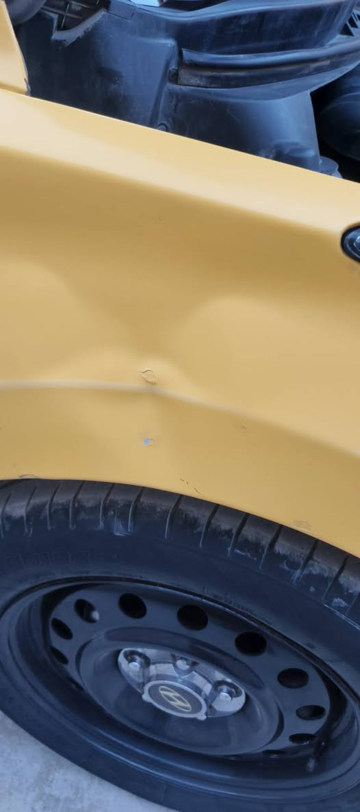 سلام عليكم النتره مديل 2012وراد أمريكي مكان كوت استفسار. ***********
