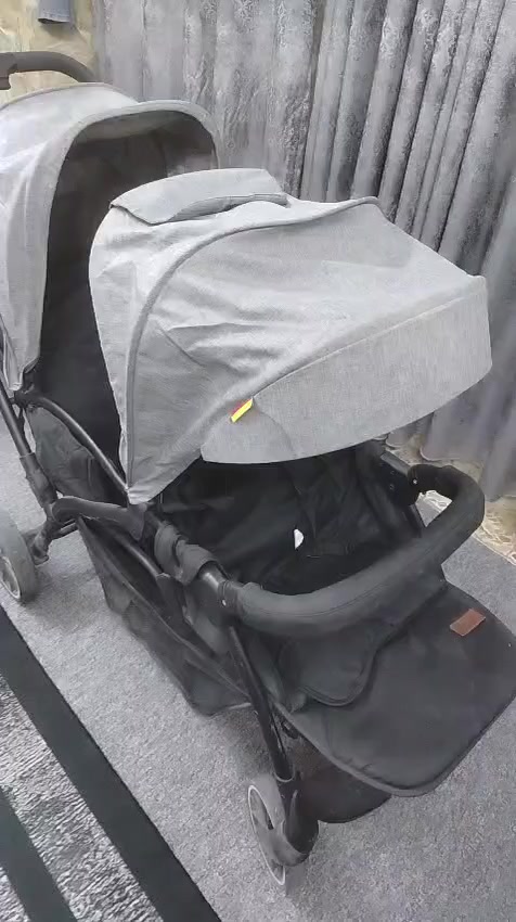 عربانة اطفال توأم ماركة كاديلو
ألسعر ٧٥ 
مزليكة اطفال السعر ١٥ الف نظيفه جدا


**إذا كنت صاحب هذا الإعلان وتريد حذفه لأي سبب، رجاءا أرسل رسالة إلى الدعم الفني**