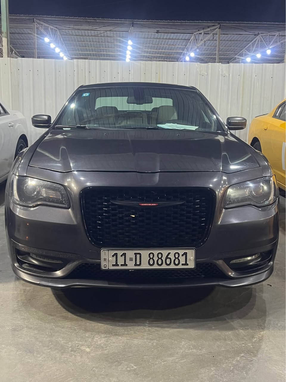 اوباما اس فول مواصفات موديل 2018
الاستفسار الاتصال ع الرقم *********** رماح, الرياض
