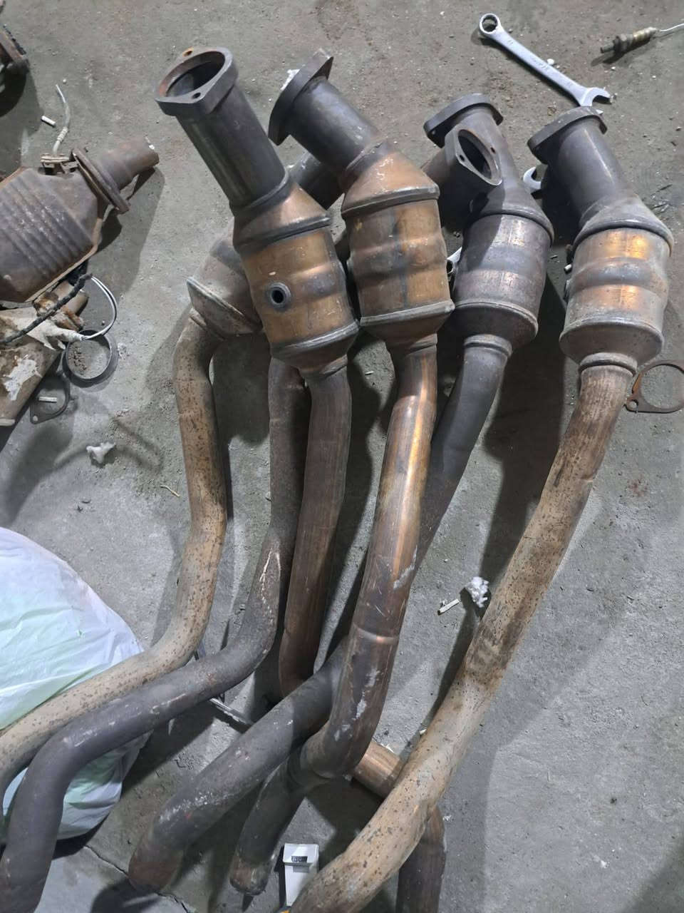 #بيع#وشراء#حجر البيئة 
لكافة السيارات ولمختلف الأنواع والموديلات بأسعار تنافسية ومناسبة 
كل ما عليك هو مراسلتنا على الواتساب أو الإتصال على الرقم التالي ::
***********
