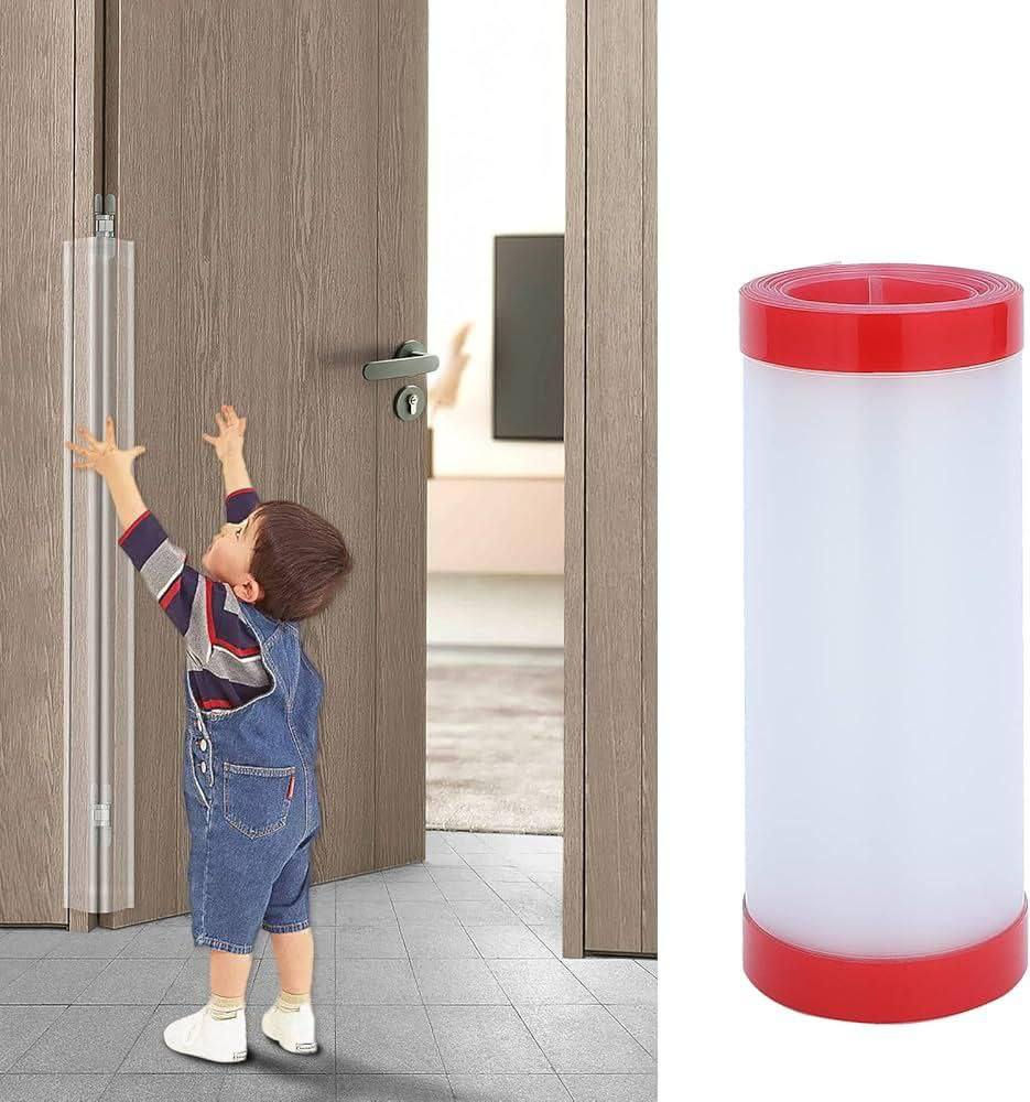 شريط حماية اصابع اطفال
طول ١٢٠ سم
5 آلاف


**إذا كنت صاحب هذا الإعلان وتريد حذفه لأي سبب، رجاءا أرسل رسالة إلى الدعم الفني**
