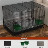 اغراض امزون • للبيع