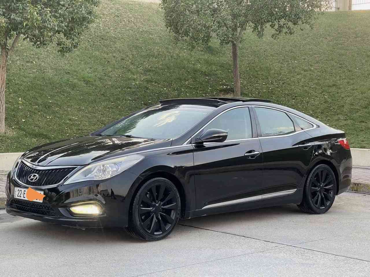 بسم الله سلام عليكم
ازيرا 2012 فول فول مواصفاتمكفول من ظرر
محرك 6
.بصمه ابواب بصمه  بانو راما كشنات تدفيه تبريد كشنات خزن مساج كشن vip دواخل قرميدي جلد كشنات تحكم خزن ميموري  استيرن كرباي تحكمات سرعه تحديد مسار تحديد سرعه امرايات شفط او اشاره بل مري امراي ينام ويا بك بردات بلادي كل عل وضع شريكه حساسات امامي لايت بك لايتات ليد خلفي خمسه ويل كب بعد اهواي مواصفات سياره  شرط تحويل غرامه سياره مكفول من ظرر سونار موجود بل منشور بدون دواخل ظرر تخم تاير ويل بلادي جدد
 سعر97 قفل سعر جوو سوق  مكان سيار سليماني رجاا اذا مو شراي لاتكسر حلال ناس
*********** السليمانية, العراق
