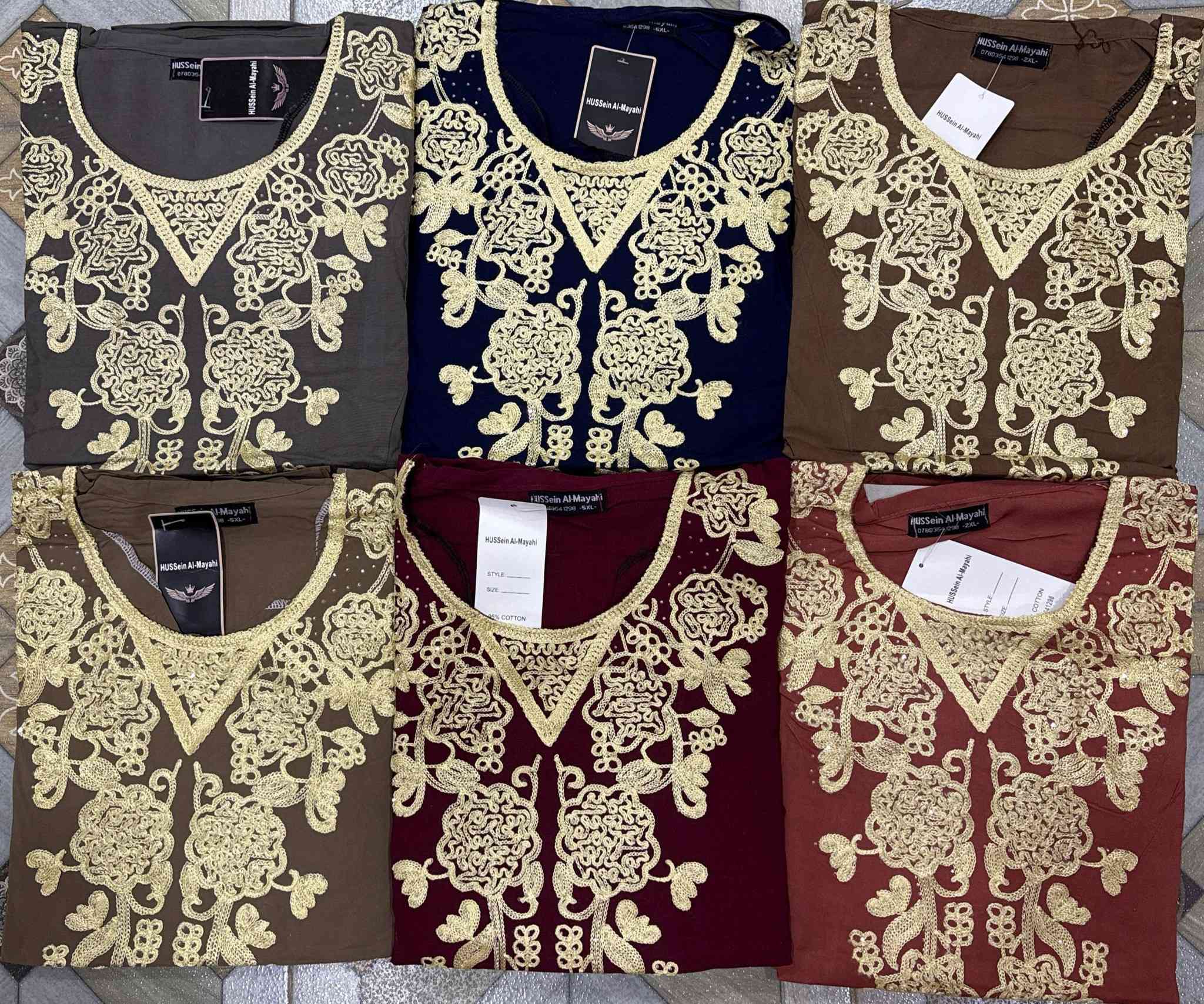 #تخفيضات كسر سعر تصفية كميه محدوده 

https://t.me/zeena1999zeena


**إذا كنت صاحب هذا الإعلان وتريد حذفه لأي سبب، رجاءا أرسل رسالة إلى الدعم الفني**