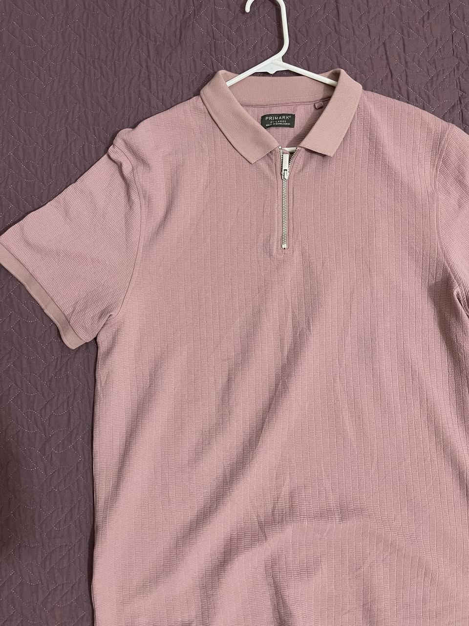 تيشيرت بريمارك الأصلي قطن 100% رسمي قياس اكس لارج  سعره ١٢ الف


**إذا كنت صاحب هذا الإعلان وتريد حذفه لأي سبب، رجاءا أرسل رسالة إلى الدعم الفني**