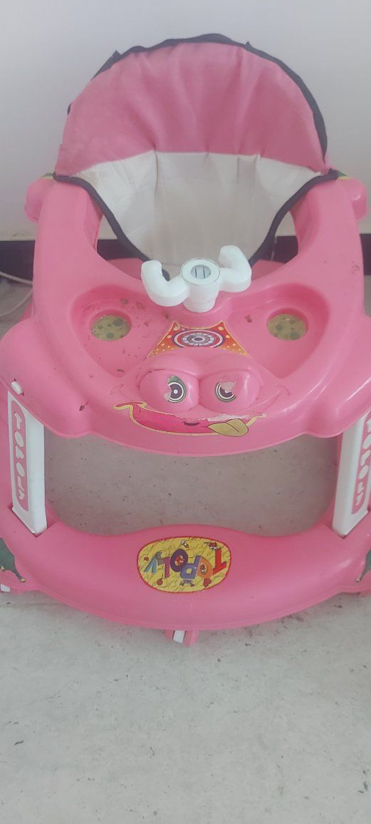 لبيع


**إذا كنت صاحب هذا الإعلان وتريد حذفه لأي سبب، رجاءا أرسل رسالة إلى الدعم الفني**