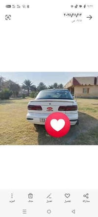 كيا • ماكو تفاصيل