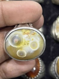 سليماني قديم • قديم • تواصل خاص