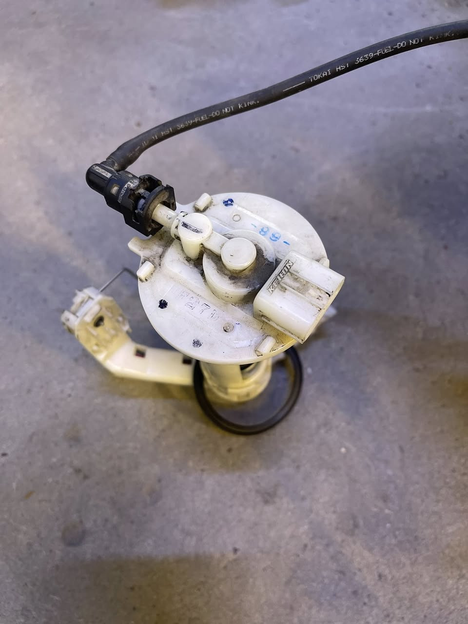 سلام عليكم قاعده فيت بم كامله مال جيل ثاني مال تفصيخ للبيع مكاني بغداد الحريه ***********
