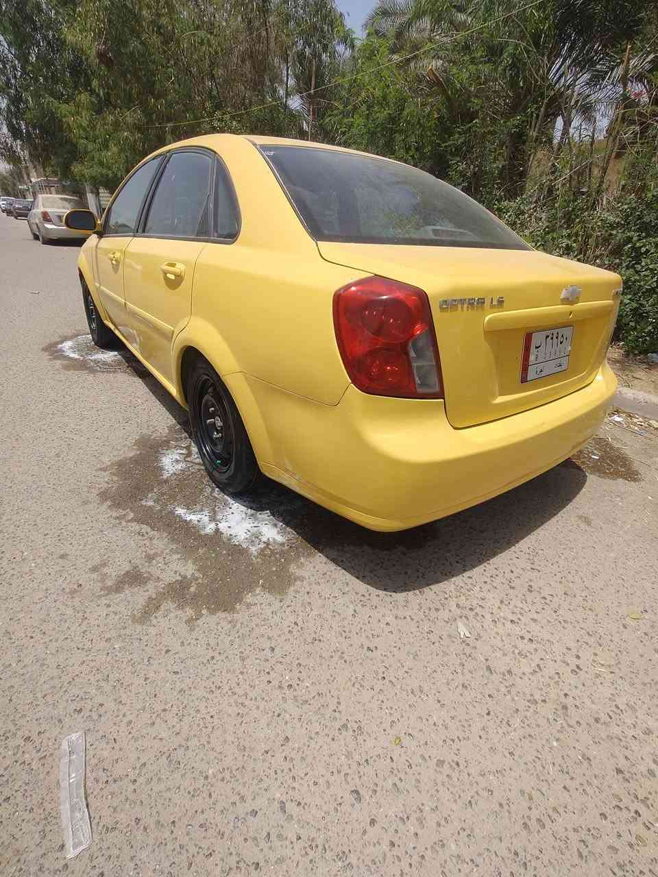 اوبترا مديل 2011 شركه عامه اوتماتيك بغداد للبيع 60
صبغ احزام اثر جراد بدون قماره او باب خلفي امبدله 
كير محرك تبريد صدر كهربائيات خير من الله
مكاني بغداد ***********
