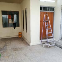 حي الوحدة • ٢٥٠م • غرفتين