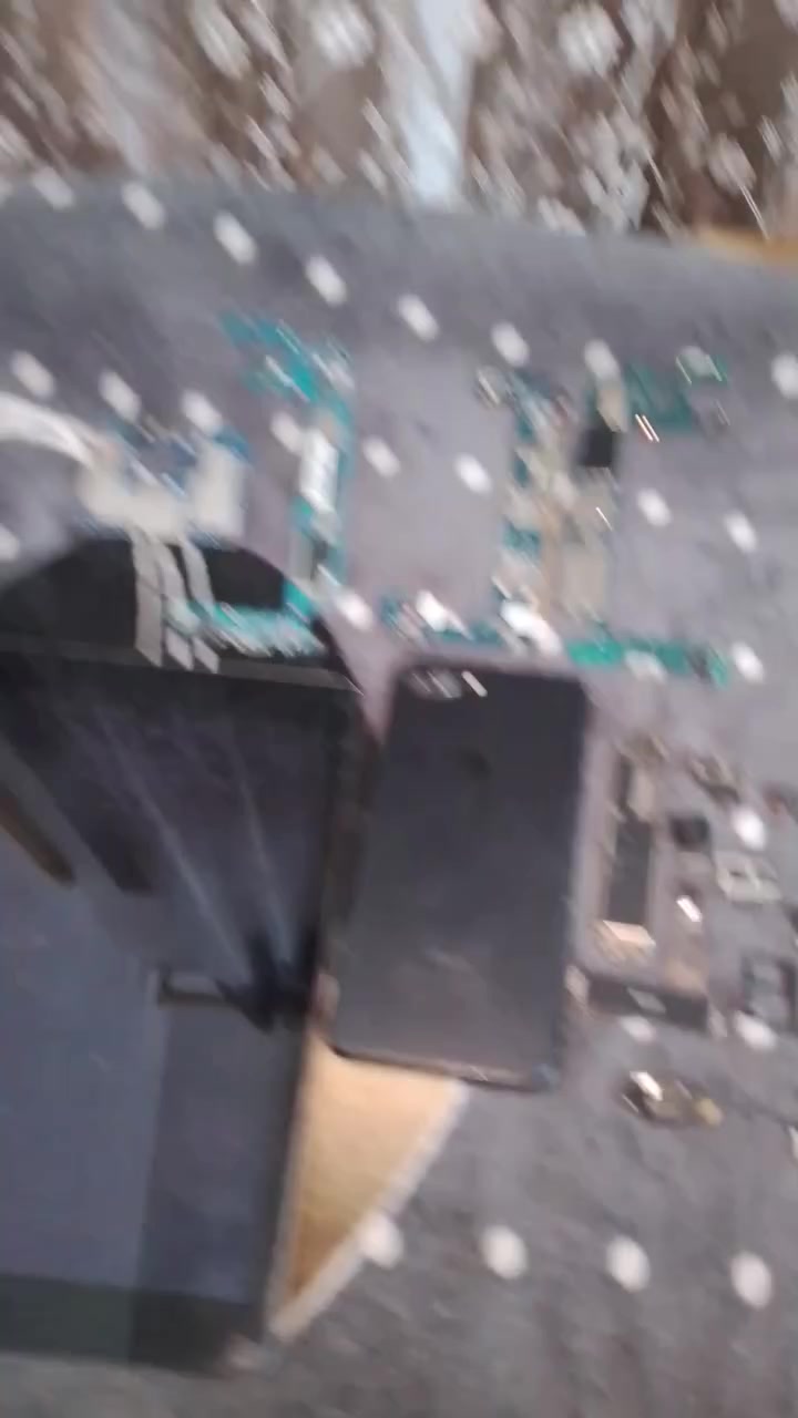 السلام عليكم غراض تفصيخ للبيع مكاني بغداد العبيدي رقمي اتصال ***********
