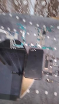 غراض تفصيخ للبيع مكاني بغداد العبيدي رقمي اتصال 07767153107