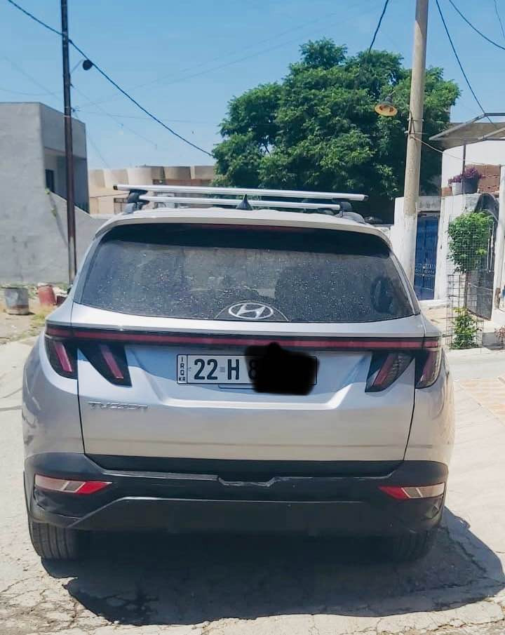 تؤكسون مؤديل 2022 يه پارچه سبوغ بئ ژورئ پئ ئه رباگ
ره قمو سه نه وي هه مو نوئ هه و گياني به شه رته *********** أربيل, العراق
