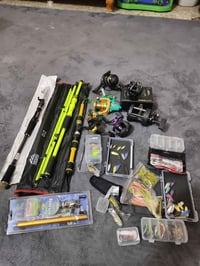 كلشي • مكاين ماركات • توصيل