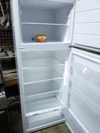 ثلاجتين نضيفات • قنينتين غاز عراقي • خانقين محطة