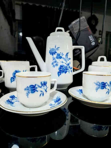 سيت كامل السعر 50 الف للاستفسار التواصل ع الخاص أو الاتصال بالرقم ***********
