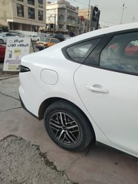 سيل 5 • ماشية ١٠٠٠ • بغداد